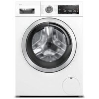 Máy giặt Bosch WAV28K43-9kg-Serie 8