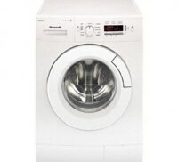 Máy giặt Brandt BWF-5812A - Hàng chính hãng