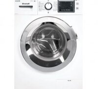 Máy giặt Brandt BWF-594DWA - Hàng chính hãng