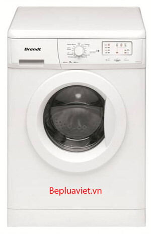 Máy giặt Brandt 7 kg BWF7108E