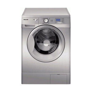 Máy giặt Brandt 8 kg BWF8212LX