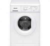 Máy giặt Brandt WFA-0877A - Hàng chính hãng