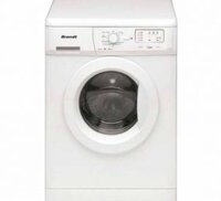 Máy giặt Brandt WFA-1076A - Hàng chính hãng