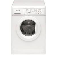 Máy giặt Brandt 7 kg WFA0877A