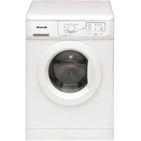 Máy giặt Brandt WFA1076A