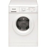 Máy giặt Brandt WFA1076A