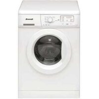 Máy giặt Brandt WFA1076A