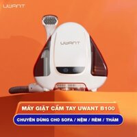 Máy giặt cầm tay Spot Cleaner UWANT B100