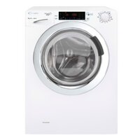 Máy Giặt CANDY 8Kg GVS 148THC3/1-04