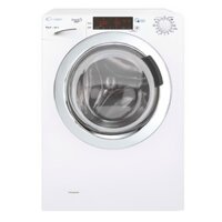 Máy Giặt CANDY 9Kg GVS 149THC3/1-04