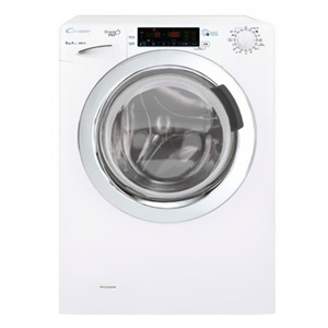 Máy giặt Candy Inverter 8 kg GVS 148THC3/1-04