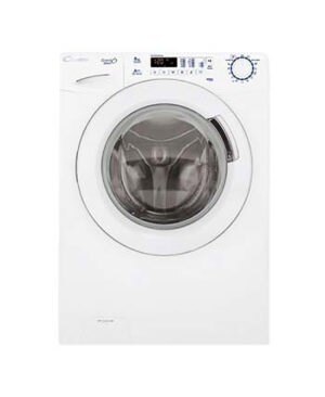 Máy giặt Candy 9 kg HCS 1292D3Q/1-S