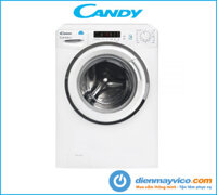Máy giặt Candy HCS 1292D3Q1-S 9Kg
