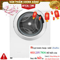 Máy Giặt Candy Inverter 8 Kg GVS148THC3 Lồng Ngang <nEw<