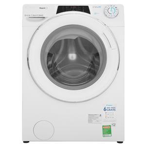 Máy giặt Candy Inverter 10 kg RO 16106DWHC7\1-S