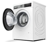 Máy giặt cao cấp Bosch 9KG Series 8 | WAV28K43