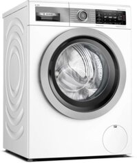 Máy giặt cao cấp Bosch 9kg Series 8 | WAV28E43