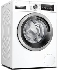 Máy giặt cao cấp Bosch WAV28K43 9KG | Series 8