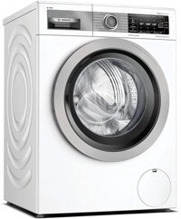 Máy giặt cao cấp Bosch WAV28E43 9kg | Series 8