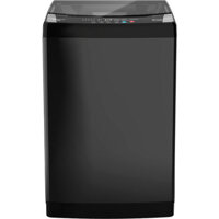 Máy giặt Casper 10 kg WT-10NB3 lồng đứng