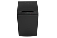 Máy giặt Casper 10 kg WT-10NB3 - Chính Hãng