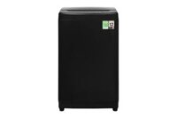 Máy giặt Casper 10 kg WT-10NB3