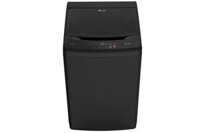 Máy giặt Casper 10 kg WT-10NB3