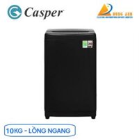 Máy giặt Casper 10 kg WT-10NB3