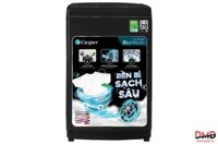 Máy giặt Casper 10 kg WT-10NB3