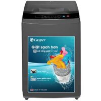 MÁY GIẶT CASPER 7.5 KG WT-75N70BGA