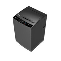 Máy giặt Casper 8 kg WT-8NG2