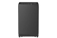 Máy giặt Casper 8 kg WT-8NG2