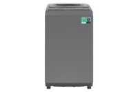 Máy Giặt Casper 8 Kg WT-8NG2