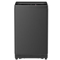 Máy giặt Casper 8 kg WT-8NG2