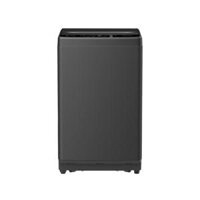 Máy Giặt Casper 8 Kg WT-8NG2
