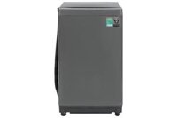 Máy Giặt Casper 8 Kg WT-8NG2