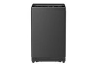 Máy giặt Casper 8 kg WT-8NG2