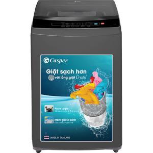 Máy giặt Casper 8.5 kg WT-85NG1