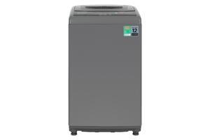 Máy giặt Casper 8.5 kg WT-85NG1