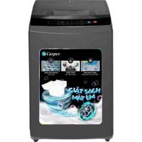 Máy giặt Casper 8.5 kg WT-85N68BGA