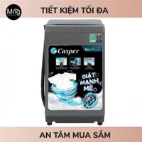 Máy giặt Casper 8.5 kg WT-85NG1