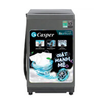 Máy giặt Casper 8.5 kg WT-85NG1