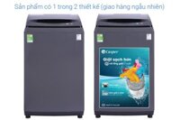 Máy giặt Casper 8.5Kg WT-85N68BGA