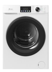 Máy giặt Casper 8kg WF-8VG1 Giá Rẻ Nhất Mới 100%