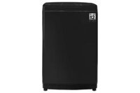 Máy giặt Casper 9 kg WT-9NB3 - Chính Hãng