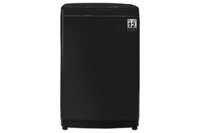 Máy giặt Casper 9 kg WT-9NB3