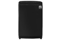 Máy giặt Casper 9 kg WT-9NB3