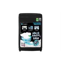 Máy giặt Casper 9 kg WT-9NB3