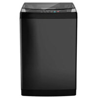 Máy giặt Casper 9 kg WT-9NB3