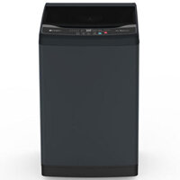 Máy giặt Casper 9 kg WT-E9NGR21